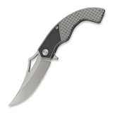 Midgards-Messer - Little Berserker Folder