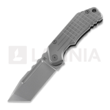 Midgards-Messer - Little Dvalin Tanto