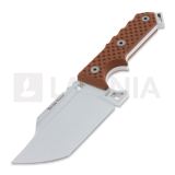 Midgards-Messer - Little Thunrar Griff, coyote