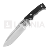 Midgards-Messer - Locking Valhalla