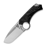 Midgards-Messer - Munin V2 fixed