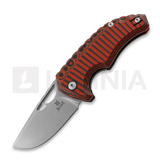 Midgards-Messer - Nordri