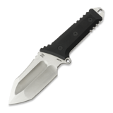 Midgards-Messer - PMP Big Boss Fixed Little