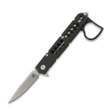 Midgards-Messer - Sigurd Folder Limited