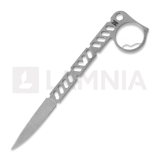 Midgards-Messer - Sigurd Tactical