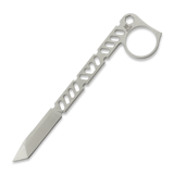 Midgards-Messer - Sigurd Tactical Tanto