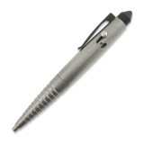 Midgards-Messer - Tactical Pen Titanium