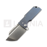 Midgards-Messer - Thunrar the Nordic Bowie