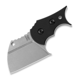 Midgards-Messer - Urd 2.0