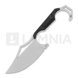 Midgards-Messer - Valdis Molon Labe Edition, satin