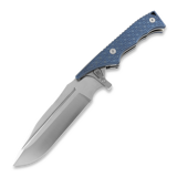 Midgards-Messer - Valhalla V2