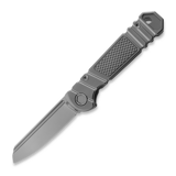 Midgards-Messer - Ylvi folder