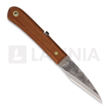 Mikihisa - Single Bevel Right Hand Folder