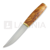 Mikko Inkeroinen - Tommi