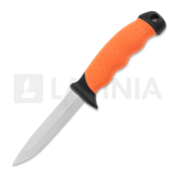 Mikov - Brigand 393-NH-10, оранжевый