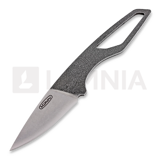 Mikov - List 725-B-18