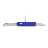 Mikov - Pocket 100-NH-3B