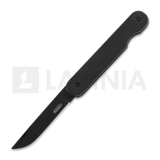 Mikov - Pocket 102-BN-1 Large