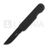 Mikov - Pocket 102-BN-1 Medium