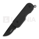 Mikov - Pocket 102-BN-1 Small