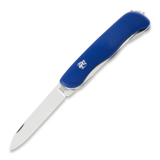 Mikov - Praktik 115-NH-2A, blue