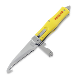 Mikov - Rescue 246-NH-3