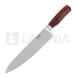 Mikov - Ruby 400-ND-20 Chef's