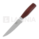 Mikov - Ruby 408-ND-11Z Steak