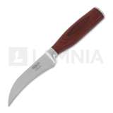 Mikov - Ruby 409-ND-9 Peeling