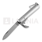 Mikov - Zero 121-OK-2F