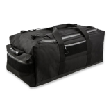 Milrab - Oppdrag 3.0 100L, czarny