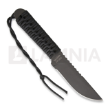 Mission - CSP A2, cord wrapped, sort