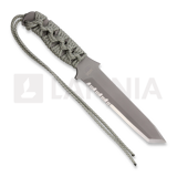 Mission - MDK-TI, cord wrapped, ACU