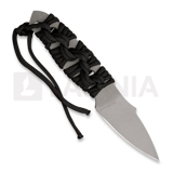 Mission - MPU-A2, cord wrapped, sort