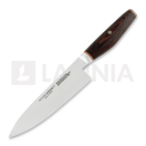 Miyabi - Artisan 6000MCT Gyutoh Chef's knife 16cm