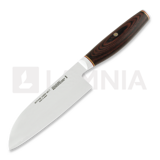 Miyabi - Artisan 6000MCT Santoku 14cm