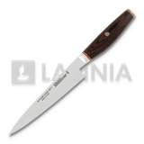 Miyabi - Artisan 6000MCT Shotoh Paring 13cm, B-Stock