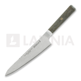 Miyabi - Black 5000MCD67 Shotoh 13cm