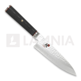 Miyabi - MIZU 5000MCT Gyutoh Chef&acute;s knife 16cm