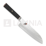 Miyabi - MIZU 5000MCT Santoku 18cm