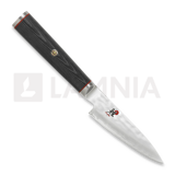 Miyabi - MIZU 5000MCT Shotoh Paring knife 9cm