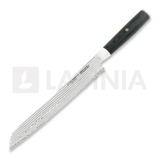 Miyabi - RAW 5000FCD Leip&auml;veitsi 23cm