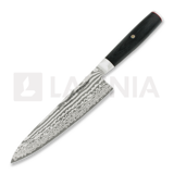 Miyabi - RAW 5000FCD Gyutoh Chef's knife 20cm