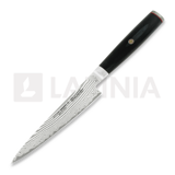 Miyabi - RAW 5000FCD Shotoh Paring 11cm