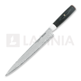 Miyabi - RAW 5000FCD Sujihiki 24cm