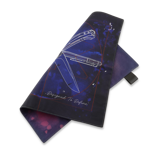 MK Knives & Tools - Hankie EDC "Designed / Trust"