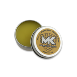 MK Knives & Tools - Multi Purpose Guard Wax 20g