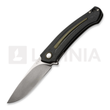 MKM Knives - Arvenis G10