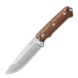 MKM Knives - Base-Camp - Santos Wood