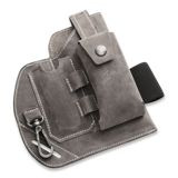 MKM Knives - Belt Organizer Sheath, gr&aring;